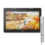 Ремонт Archos 133 Oxygen в Москве