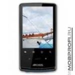 Archos 28 Internet Tablet