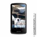 Archos 32 Internet Tablet