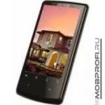 Archos 35 Internet Tablet