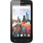 Archos 40 Helium