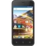Archos 40 Neon