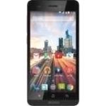 Archos 45b Helium