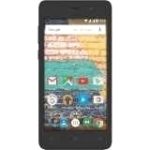 Archos 45b Neon