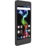 Archos 45d Platinum