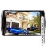 Ремонт Archos 5 Internet tablet в Москве