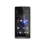 Archos 50 Diamond