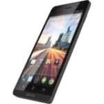 Archos 50 Helium