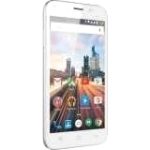 Archos 50 Helium Plus