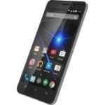 Archos 50 Oxygen Plus