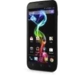 Archos 50 Platinum
