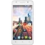 Archos 50c Helium