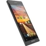 Archos 50c Oxygen