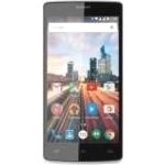 Archos 50d Helium