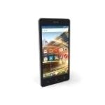 Archos 50d Neon