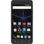 Archos 50d Oxygen Plus