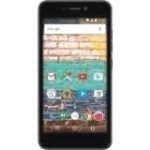 Ремонт Archos 50f Neon в Москве