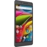 Archos 55 Cobalt Plus