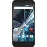 Archos 55 Graphite