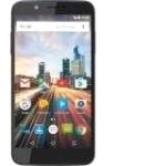Archos 55 Helium 4 Seasons