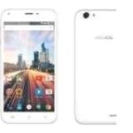 Archos 55 Helium Plus