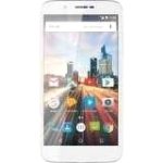 Archos 55 Helium Ultra
