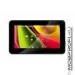 Archos 70 Cobalt 502528