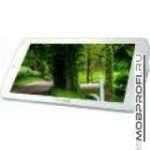Archos 70 Xenon
