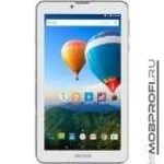 Archos 70 Xenon Color
