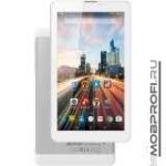 Ремонт Archos 70b Helium в Москве