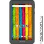 Archos 70b Neon