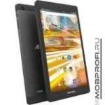 Archos 80 Oxygen