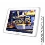 Archos 80 xenon