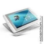Archos 80 XS
