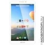 Archos 80b Xenon