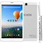 Archos 80c Xenon