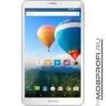 Ремонт Archos 80d Xenon в Москве