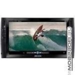 Archos 9 Pctablet