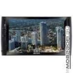 Archos 9 PCtablet Atom 1200 Mhz 60Gb