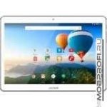 Archos 96 Xenon