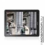 Archos 97 Carbon