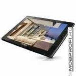 Archos 97 Xenon