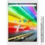 Archos 97c Platinum