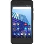Archos Access 40