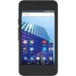 Archos Access 45