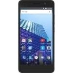 Archos Access 50 Color