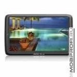 Archos Arnova 10B G3