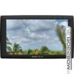 Archos Arnova 10c g3