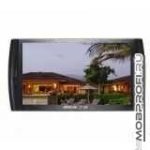 Archos Arnova 7B G2