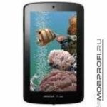 Archos Arnova 7C G3